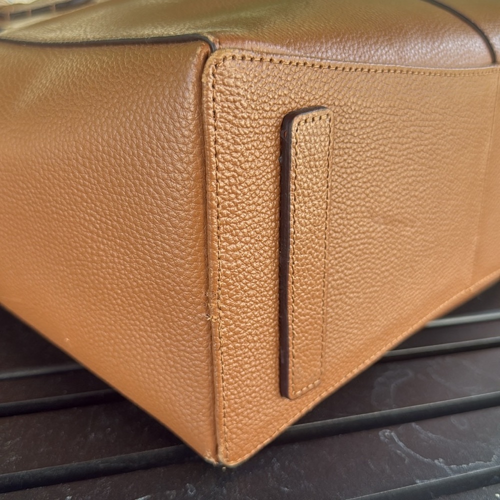 Radley London Abingdon Road Large Ziptop Shoulder - Picture 7 of 13
